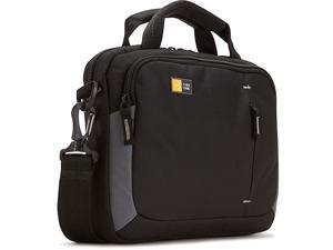 Case Logic 10.2in. Netbook / iPad Attaché Case Logic 10.2in. Netbook / iPad Attaché