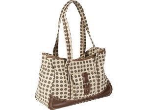 Kalencom Weekender Diaper Bag Kalencom Weekender Diaper Bag