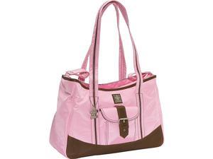 Kalencom Weekender Diaper Bag Kalencom Weekender Diaper Bag