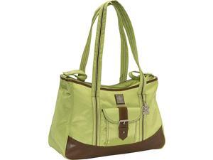 Kalencom Weekender Diaper Bag Kalencom Weekender Diaper Bag