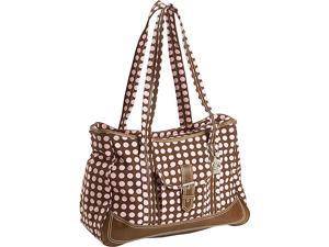 Kalencom Weekender Diaper Bag Kalencom Weekender Diaper Bag