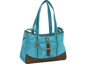 Kalencom Weekender Diaper Bag Kalencom Weekender Diaper Bag