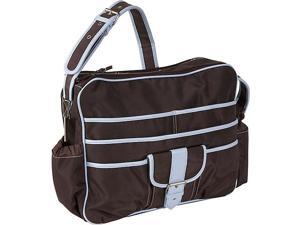 Kalencom Multi-Tasking Stroller Diaper Bag Kalencom Multi-Tasking Stroller Diaper Bag