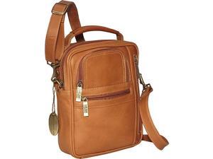 ClaireChase Medium Man Bag ClaireChase Medium Man Bag