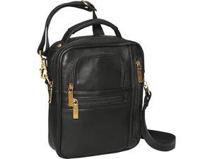 ClaireChase Medium Man Bag ClaireChase Medium Man Bag