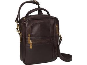 ClaireChase Medium Man Bag ClaireChase Medium Man Bag