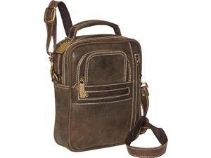 ClaireChase Medium Man Bag ClaireChase Medium Man Bag
