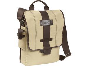 Nuo Eco-Friendly Vertical Laptop Messenger Nuo Eco-Friendly Vertical Laptop Messenger