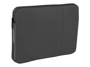 Targus 14in. Impax Laptop Sleeve Targus 14in. Impax Laptop Sleeve