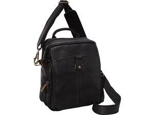ClaireChase Classic Man Bag ClaireChase Classic Man Bag