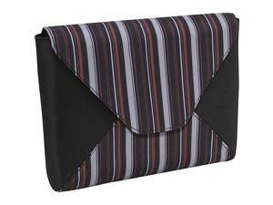 Nuo Chloe Dao by Nuo Sleeve for MacBook Air 11in./iPad/Tablets Nuo Chloe Dao by Nuo Sleeve for MacBook Air 11in./iPad/Tablets
