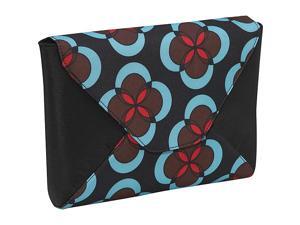 Nuo Chloe Dao by Nuo Sleeve for MacBook Air 11in./iPad/Tablets Nuo Chloe Dao by Nuo Sleeve for MacBook Air 11in./iPad/Tablets