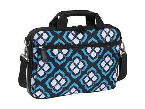Nuo Chloe Dao 14in. Laptop Attache Nuo Chloe Dao 14in. Laptop Attache