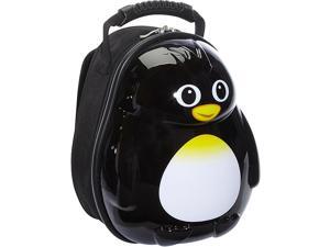TrendyKid Penguin Kids' Backpack TrendyKid Penguin Kids' Backpack