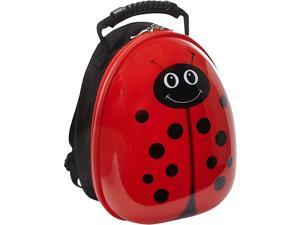 TrendyKid LadyBug Kids' Backpack TrendyKid LadyBug Kids' Backpack