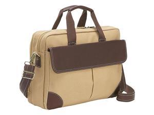 Bellino Computer Brief Bellino Computer Brief