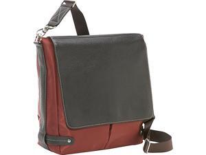Bellino The Australian Vertical Messenger Bellino The Australian Vertical Messenger