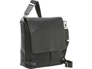 Bellino The Australian Vertical Messenger Bellino The Australian Vertical Messenger