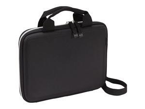 Nuo iPad Slim Brief Nuo iPad Slim Brief