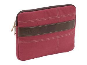 Nuo Canvas Sleeve for iPad & Tablets Nuo Canvas Sleeve for iPad & Tablets