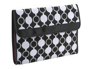 Nuo Kailo Chic by Nuo Sleeve for MacBook Air 11in./iPad/Tablets Nuo Kailo Chic by Nuo Sleeve for MacBook Air 11in./iPad/Tablets
