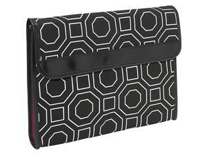 Nuo Kailo Chic by Nuo Sleeve for MacBook Air 11in./iPad/Tablets Nuo Kailo Chic by Nuo Sleeve for MacBook Air 11in./iPad/Tablets
