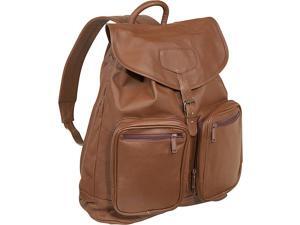 Bellino Sling Backpack Bellino Sling Backpack