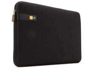 Case Logic 17-17.3in. Laptop Sleeve Case Logic 17-17.3in. Laptop Sleeve