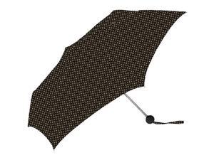 ShedRain Mini Manual Umbrella ShedRain Mini Manual Umbrella
