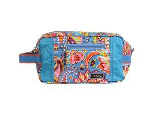 Hadaki Travel Essential Kit Hadaki Travel Essential Kit