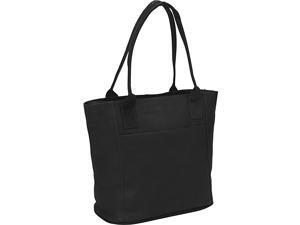 Piel Small Tote Bag Piel Small Tote Bag