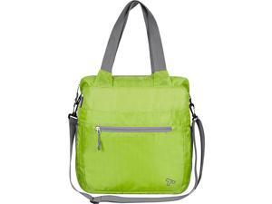 Travelon Packable Crossbody Tote Travelon Packable Crossbody Tote