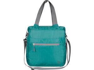 Travelon Packable Crossbody Tote Travelon Packable Crossbody Tote