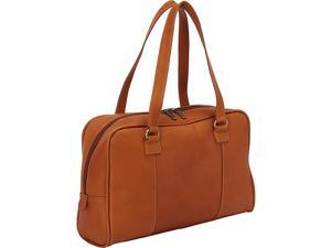 Le Donne Leather Parana Satchel Le Donne Leather Parana Satchel