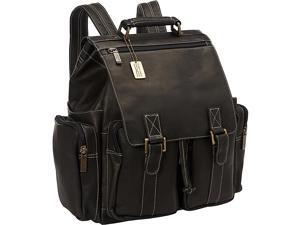 ClaireChase Laptop and Tablet Backpack ClaireChase Laptop and Tablet Backpack