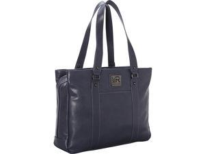 Kenneth Cole Reaction Hit a Triple Faux Leather Laptop Tote - EXCLUSIVE COLOR Kenneth Cole Reaction Hit a Triple Faux Leather Laptop Tote - EXCLUSIVE COLOR