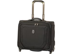 Travelpro Crew 10 Rolling Tote Travelpro Crew 10 Rolling Tote
