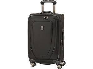 Travelpro Crew 10 21in. Expandable Spinner Travelpro Crew 10 21in. Expandable Spinner