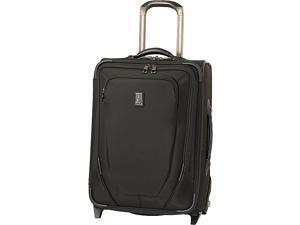 Travelpro Crew 10 20in. Expandable Business Plus Rollaboard Travelpro Crew 10 20in. Expandable Business Plus Rollaboard