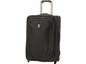 Travelpro Crew 10 22in. Expandable Rollaboard Travelpro Crew 10 22in. Expandable Rollaboard