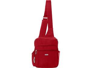 baggallini Messenger Sling Backpack baggallini Messenger Sling Backpack