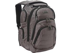 Kenneth Cole Reaction Pack of All Trades Laptop Backpack Kenneth Cole Reaction Pack of All Trades Laptop Backpack