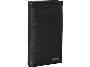 Relic Mark Checkbook Relic Mark Checkbook