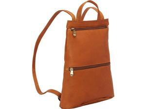Le Donne Leather Tanya Slimpack Le Donne Leather Tanya Slimpack