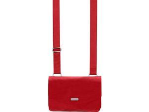 baggallini Venture Crossbody baggallini Venture Crossbody