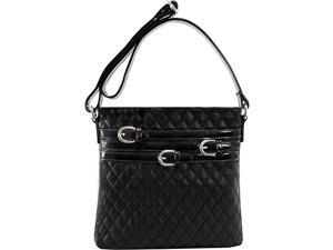 Parinda Clarice Crossbody Parinda Clarice Crossbody