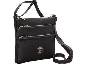 Relic Erica Top Zip Relic Erica Top Zip