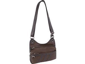 Parinda Gianna Crossbody Parinda Gianna Crossbody