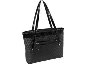 Parinda Fiona Tote Parinda Fiona Tote