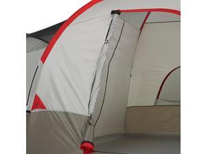 Wenzel Great Basin Tent Wenzel Great Basin Tent